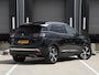 Peugeot 3008 GT 1.6 HYbrid4 300pk Automaat PANO-DAK | 18''LM | ADAP. CRUISE | DODE HOEK | DAB | NAVI | CAMERA