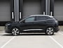 Peugeot 3008 GT 1.6 HYbrid4 300pk Automaat PANO-DAK | 18''LM | ADAP. CRUISE | DODE HOEK | DAB | NAVI | CAMERA