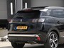 Peugeot 3008 GT 1.6 HYbrid4 300pk Automaat PANO-DAK | 18''LM | ADAP. CRUISE | DODE HOEK | DAB | NAVI | CAMERA