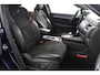 Renault Arkana 1.6 E-Tech full hybrid 145 esprit Alpine | Bose Audio| 360 Camera| 19'' Alpine Velgen |