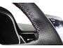 Renault Arkana 1.6 E-Tech full hybrid 145 esprit Alpine | Bose Audio| 360 Camera| 19'' Alpine Velgen |