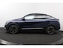 Renault Arkana 1.6 E-Tech full hybrid 145 esprit Alpine | Bose Audio| 360 Camera| 19'' Alpine Velgen |