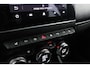 Renault Arkana 1.6 E-Tech full hybrid 145 esprit Alpine | Bose Audio| 360 Camera| 19'' Alpine Velgen |