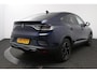 Renault Arkana 1.6 E-Tech full hybrid 145 esprit Alpine | Bose Audio| 360 Camera| 19'' Alpine Velgen |