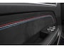 Renault Arkana 1.6 E-Tech full hybrid 145 esprit Alpine | Bose Audio| 360 Camera| 19'' Alpine Velgen |