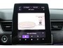 Renault Arkana 1.6 E-Tech full hybrid 145 esprit Alpine | Bose Audio| 360 Camera| 19'' Alpine Velgen |
