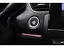 Renault Arkana 1.6 E-Tech full hybrid 145 esprit Alpine | Bose Audio| 360 Camera| 19'' Alpine Velgen |