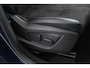 Renault Arkana 1.6 E-Tech full hybrid 145 esprit Alpine | Bose Audio| 360 Camera| 19'' Alpine Velgen |