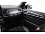 Renault Arkana 1.6 E-Tech full hybrid 145 esprit Alpine | Bose Audio| 360 Camera| 19'' Alpine Velgen |
