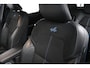 Renault Arkana 1.6 E-Tech full hybrid 145 esprit Alpine | Bose Audio| 360 Camera| 19'' Alpine Velgen |