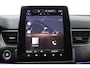 Renault Arkana 1.6 E-Tech full hybrid 145 esprit Alpine | Bose Audio| 360 Camera| 19'' Alpine Velgen |
