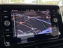 Volkswagen T-Roc 1.0 TSI R-Line | Car play | full-LED | Navigatie | Stoelverwarming voor | Climate Control | LM-Velgen | Alcantara bekleding (Vestiging - Vianen Tel: 0347-371248 )