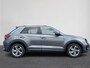 Volkswagen T-Roc 1.0 TSI R-Line | Car play | full-LED | Navigatie | Stoelverwarming voor | Climate Control | LM-Velgen | Alcantara bekleding (Vestiging - Vianen Tel: 0347-371248 )