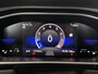 Volkswagen T-Roc 1.0 TSI R-Line | Car play | full-LED | Navigatie | Stoelverwarming voor | Climate Control | LM-Velgen | Alcantara bekleding (Vestiging - Vianen Tel: 0347-371248 )
