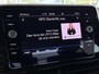 Volkswagen T-Roc 1.0 TSI R-Line | Car play | full-LED | Navigatie | Stoelverwarming voor | Climate Control | LM-Velgen | Alcantara bekleding (Vestiging - Vianen Tel: 0347-371248 )
