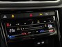 Volkswagen T-Roc 1.0 TSI R-Line | Car play | full-LED | Navigatie | Stoelverwarming voor | Climate Control | LM-Velgen | Alcantara bekleding (Vestiging - Vianen Tel: 0347-371248 )