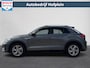 Volkswagen T-Roc 1.0 TSI R-Line | Car play | full-LED | Navigatie | Stoelverwarming voor | Climate Control | LM-Velgen | Alcantara bekleding (Vestiging - Vianen Tel: 0347-371248 )