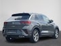 Volkswagen T-Roc 1.0 TSI R-Line | Car play | full-LED | Navigatie | Stoelverwarming voor | Climate Control | LM-Velgen | Alcantara bekleding (Vestiging - Vianen Tel: 0347-371248 )