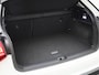 Audi Q2 35 TFSI/150PK Advanced edition · Apple/Android Car Play · Navigatie · Camera + Parkeersensoren · LED