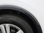 Audi Q2 35 TFSI/150PK Advanced edition · Apple/Android Car Play · Navigatie · Camera + Parkeersensoren · LED
