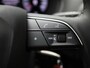 Audi Q2 35 TFSI/150PK Advanced edition · Apple/Android Car Play · Navigatie · Camera + Parkeersensoren · LED
