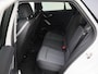 Audi Q2 35 TFSI/150PK Advanced edition · Apple/Android Car Play · Navigatie · Camera + Parkeersensoren · LED