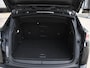 Peugeot 3008 GT 1.6 HYbrid4 300pk Automaat PANO-DAK | ADAP. CRUISE | CAMERA | LANE ASSIST | DODE HOEK | KEYLESS ENTRY