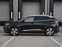 Peugeot 3008 GT 1.6 HYbrid4 300pk Automaat PANO-DAK | ADAP. CRUISE | CAMERA | LANE ASSIST | DODE HOEK | KEYLESS ENTRY