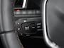 Peugeot 3008 GT 1.6 HYbrid4 300pk Automaat PANO-DAK | ADAP. CRUISE | CAMERA | LANE ASSIST | DODE HOEK | KEYLESS ENTRY