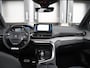 Peugeot 3008 GT 1.6 HYbrid4 300pk Automaat PANO-DAK | ADAP. CRUISE | CAMERA | LANE ASSIST | DODE HOEK | KEYLESS ENTRY