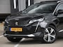 Peugeot 3008 GT 1.6 HYbrid4 300pk Automaat PANO-DAK | ADAP. CRUISE | CAMERA | LANE ASSIST | DODE HOEK | KEYLESS ENTRY