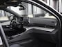 Peugeot 3008 GT 1.6 HYbrid4 300pk Automaat PANO-DAK | ADAP. CRUISE | CAMERA | LANE ASSIST | DODE HOEK | KEYLESS ENTRY