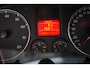 Volkswagen Touran 1.6-16V FSI Turijn