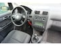Volkswagen Touran 1.6-16V FSI Turijn