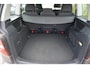 Volkswagen Touran 1.6-16V FSI Turijn