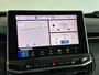 Jeep Compass 4xe 240 Plug-in Hybrid Electric Limited | 360° CAMERA | ADAPTIVE CRUISECONTROL | OFF-ROAD ONDERSTEL | ELEKTRISCHE ACHTERKLEP