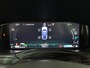 Jeep Compass 4xe 240 Plug-in Hybrid Electric Limited | 360° CAMERA | ADAPTIVE CRUISECONTROL | OFF-ROAD ONDERSTEL | ELEKTRISCHE ACHTERKLEP
