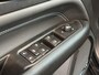 Jeep Compass 4xe 240 Plug-in Hybrid Electric Limited | 360° CAMERA | ADAPTIVE CRUISECONTROL | OFF-ROAD ONDERSTEL | ELEKTRISCHE ACHTERKLEP