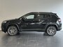 Jeep Compass 4xe 240 Plug-in Hybrid Electric Limited | 360° CAMERA | ADAPTIVE CRUISECONTROL | OFF-ROAD ONDERSTEL | ELEKTRISCHE ACHTERKLEP