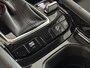 Jeep Compass 4xe 240 Plug-in Hybrid Electric Limited | 360° CAMERA | ADAPTIVE CRUISECONTROL | OFF-ROAD ONDERSTEL | ELEKTRISCHE ACHTERKLEP