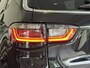 Jeep Compass 4xe 240 Plug-in Hybrid Electric Limited | 360° CAMERA | ADAPTIVE CRUISECONTROL | OFF-ROAD ONDERSTEL | ELEKTRISCHE ACHTERKLEP