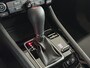 Jeep Compass 4xe 240 Plug-in Hybrid Electric Limited | 360° CAMERA | ADAPTIVE CRUISECONTROL | OFF-ROAD ONDERSTEL | ELEKTRISCHE ACHTERKLEP