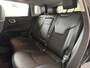 Jeep Compass 4xe 240 Plug-in Hybrid Electric Limited | 360° CAMERA | ADAPTIVE CRUISECONTROL | OFF-ROAD ONDERSTEL | ELEKTRISCHE ACHTERKLEP