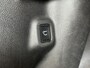 Jeep Compass 4xe 240 Plug-in Hybrid Electric Limited | 360° CAMERA | ADAPTIVE CRUISECONTROL | OFF-ROAD ONDERSTEL | ELEKTRISCHE ACHTERKLEP