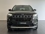 Jeep Compass 4xe 240 Plug-in Hybrid Electric Limited | 360° CAMERA | ADAPTIVE CRUISECONTROL | OFF-ROAD ONDERSTEL | ELEKTRISCHE ACHTERKLEP