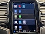 Volvo XC90 2.0 T8 Recharge AWD Plus Bright Long Range | Android/Apple Carplay | LM Velgen 20" | Trekhaak | Voorstoelen + Achterbank + Stuur Verwarmd | Adaptieve Cruise Control |