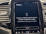 Volvo XC90 2.0 T8 Recharge AWD Plus Bright Long Range | Android/Apple Carplay | LM Velgen 20" | Trekhaak | Voorstoelen + Achterbank + Stuur Verwarmd | Adaptieve Cruise Control |