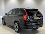 Volvo XC90 2.0 T8 Recharge AWD Plus Bright Long Range | Android/Apple Carplay | LM Velgen 20" | Trekhaak | Voorstoelen + Achterbank + Stuur Verwarmd | Adaptieve Cruise Control |