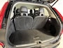 Volvo XC90 2.0 T8 Recharge AWD Plus Bright Long Range | Android/Apple Carplay | LM Velgen 20" | Trekhaak | Voorstoelen + Achterbank + Stuur Verwarmd | Adaptieve Cruise Control |