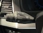 Volvo XC90 2.0 T8 Recharge AWD Plus Bright Long Range | Android/Apple Carplay | LM Velgen 20" | Trekhaak | Voorstoelen + Achterbank + Stuur Verwarmd | Adaptieve Cruise Control |